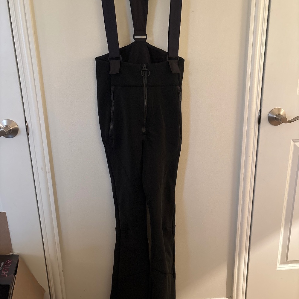 New Holden ski pants